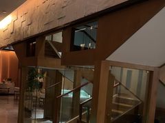 -水云间水疗会馆(福强路店)