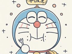 -必胜客(上海新南方商城PH店)
