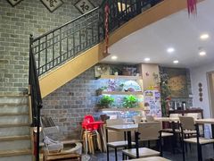 -小糖朝(恒信店)