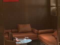 -汤泉良子·沐足·颂钵疗愈·SPA(珠江新城店)