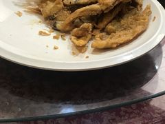 -抹直口特色菜馆(一店)