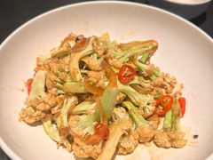 -小大董·烤鸭(西单大悦城店)