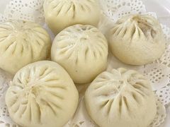 -国强手抓(西夏区店)