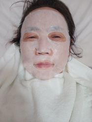 -安徽合肥韩美整形外科医院