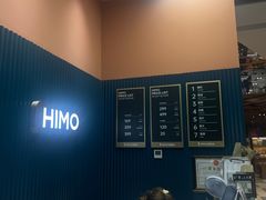 -海马体照相馆(北京朝阳大悦城店)