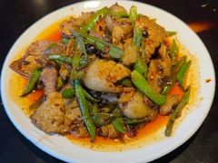 -陈麻婆豆腐总店