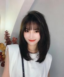 点击看大图 -慕名造型