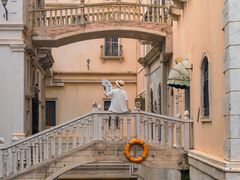 -华谊兄弟（长沙）电影小镇