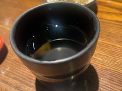 -鸟屯(三里屯店)
