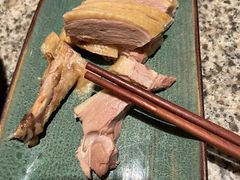 -南京大牌档(人民广场店)