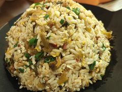 -花盐街·四川乐山小吃(西单大悦城店)