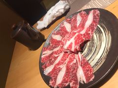 -本逸·割烹料理(湖墅店)