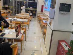 -香妃烤鸡(西单店)