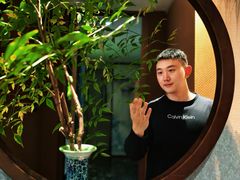 -龙井御庄·精致江南菜(龙井店)