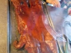 -姐妹临高乳猪店(海垦路店)