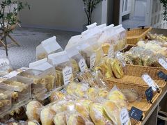 -亦木甜品(国际新城店)