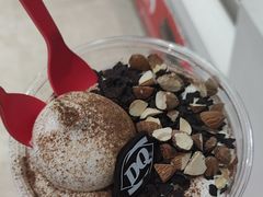 -DQ·蛋糕·冰淇淋(鸿坤店)