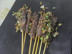 -聚味瞿记·龙虾堂(树木岭店)