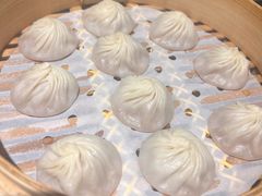 -鼎泰丰(渔阳店)