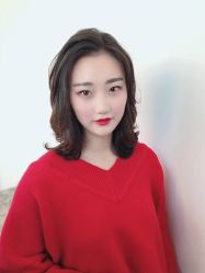 -Ly形象设计