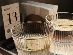 -陶享时光西餐·下午茶(信河街店)