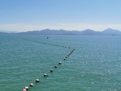 -深圳湾公园(南山区)