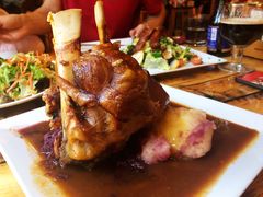 -Husi Bierhaus