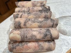 乌鸡卷-巴奴毛肚火锅(安阳相州店)