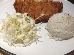 -韩香福脊骨汤锅(上杭路店)