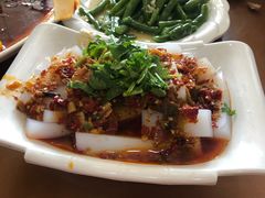 -全超美味轩大盘鸡店