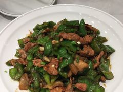-有藕有鱼·湖北菜(唐家墩店)