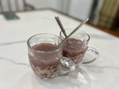 -滁香园·滁州菜(琅琊山店)