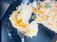 -PAPITO(泰兴路店)