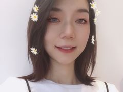 -三只蜜蜂蛋糕(东城店)