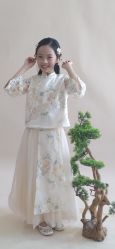 -斑马儿童摄影(青山湖店)