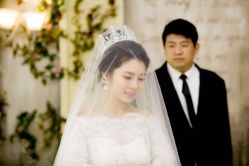 点击看大图 -薇视觉婚纱摄影工作室·婚纱照·结婚照
