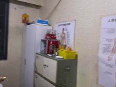 -赵氏盲人按摩(武林门店)