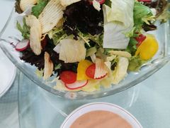 -裕德隆清真饭庄·天津特色菜(河东店)