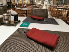 -杭州城中香格里拉大酒店