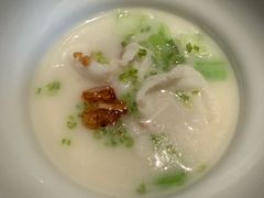 -遇外滩(BFC外滩金融中心店)