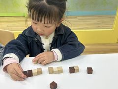 -培飞思维启蒙·益智游戏·科学探索(城西银泰店)