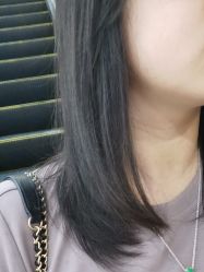 点击看大图 -八佰伴8008星级形象店