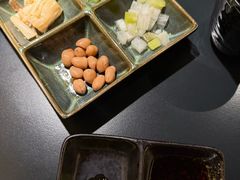 -無二炙坊·和牛烧肉(大钟寺1733店)