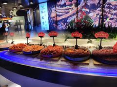 -千家粗粮王(MOMOPARK店)