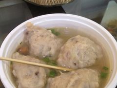 -无影脚佛山陈氏盲公丸始创店(飞鸿街店)