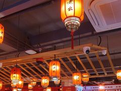 -吴老幺火锅(金龙店)