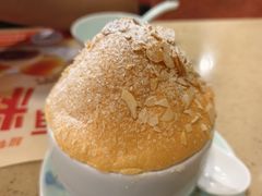 -点都德(A8店)