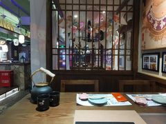 -樱宿日式和牛烧肉(五道口店)