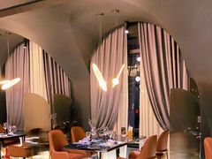 -Wei菋·Le Bistrot