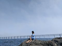-黑石礁公园